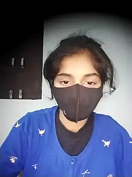 Snapshot of Sexey-Puja chatting on 11-19-25, 01:00 Sexey-Puja online show from 11-19-25, 01:00