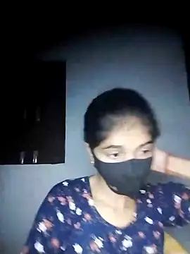 Snapshot of Sexey-Puja chatting on 11-20-25, 03:07 Sexey-Puja online show from 11-20-25, 03:07