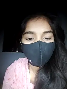 Snapshot of Sexey-Puja chatting on 12-04-25, 06:12 Sexey-Puja online show from 12-04-25, 06:12