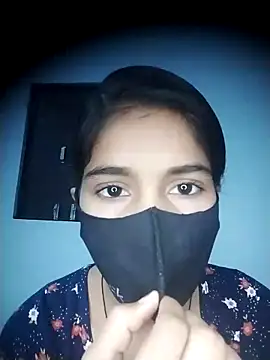 Snapshot of Sexey-Puja chatting on 12-05-25, 05:49 Sexey-Puja online show from 12-05-25, 05:49