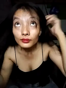 Snapshot of tdtd98 chatting on 09-16-25, 09:10 tdtd98 online show from 09-16-25, 09:10