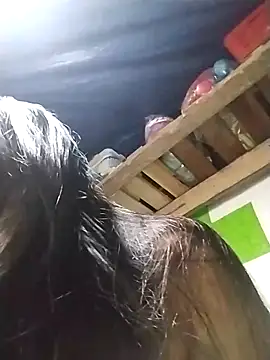 Snapshot of tdtd98 chatting on 09-26-25, 03:38 tdtd98 online show from 09-26-25, 03:38