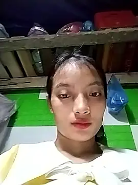 Snapshot of tdtd98 chatting on 09-28-25, 05:07 tdtd98 online show from 09-28-25, 05:07