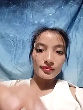 Snapshot of tdtd98 chatting on 10-12-25, 08:13 tdtd98 online show from 10-12-25, 08:13