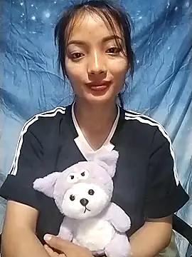 Snapshot of tdtd98 chatting on 10-19-25, 04:51 tdtd98 online show from 10-19-25, 04:51