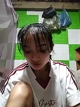 Snapshot of tdtd98 chatting on 11-07-25, 05:02 tdtd98 online show from 11-07-25, 05:02