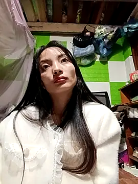 Snapshot of tdtd98 chatting on 11-19-25, 05:46 tdtd98 online show from 11-19-25, 05:46