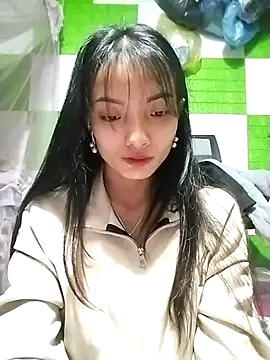 Snapshot of tdtd98 chatting on 11-21-25, 03:49 tdtd98 online show from 11-21-25, 03:49