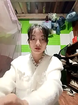 Snapshot of tdtd98 chatting on 11-24-25, 08:08 tdtd98 online show from 11-24-25, 08:08