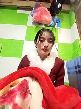 Snapshot of tdtd98 chatting on 12-15-25, 03:27 tdtd98 online show from 12-15-25, 03:27