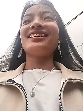 Snapshot of tdtd98 chatting on 12-16-25, 05:45 tdtd98 online show from 12-16-25, 05:45