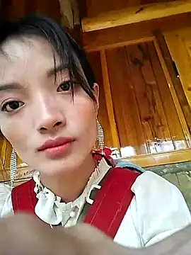 Snapshot of tdtd98 chatting on 12-18-25, 05:46 tdtd98 online show from 12-18-25, 05:46