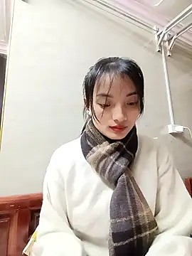 Snapshot of tdtd98 chatting on 01-12-26, 04:23 tdtd98 online show from 01-12-26, 04:23