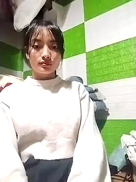 Snapshot of tdtd98 chatting on 01-13-26, 07:35 tdtd98 online show from 01-13-26, 07:35