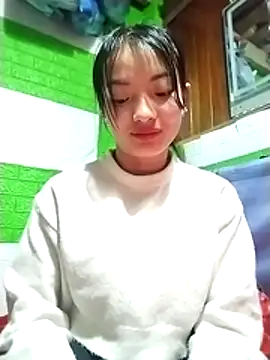 Snapshot of tdtd98 chatting on 01-13-26, 07:41 tdtd98 online show from 01-13-26, 07:41