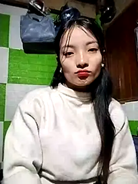 Snapshot of tdtd98 chatting on 01-14-26, 09:04 tdtd98 online show from 01-14-26, 09:04