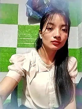 Snapshot of tdtd98 chatting on 01-15-26, 05:23 tdtd98 online show from 01-15-26, 05:23