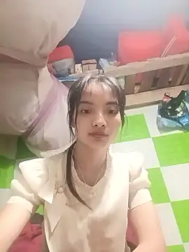 Snapshot of tdtd98 chatting on 01-16-26, 10:52 tdtd98 online show from 01-16-26, 10:52