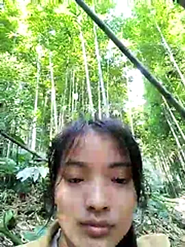 Snapshot of tdtd98 chatting on 01-17-26, 07:57 tdtd98 online show from 01-17-26, 07:57