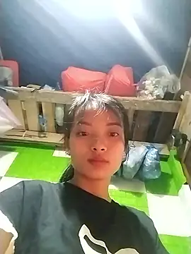 Snapshot of tdtd98 chatting on 01-17-26, 10:57 tdtd98 online show from 01-17-26, 10:57