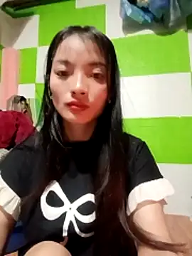 Snapshot of tdtd98 chatting on 01-18-26, 07:17 tdtd98 online show from 01-18-26, 07:17