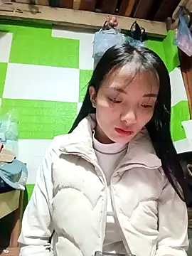 Snapshot of tdtd98 chatting on 02-01-26, 11:25 tdtd98 online show from 02-01-26, 11:25