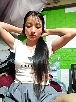 Snapshot of tdtd98 chatting on 02-03-26, 07:46 tdtd98 online show from 02-03-26, 07:46