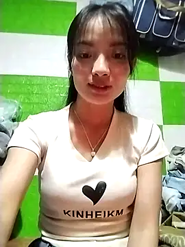 Snapshot of tdtd98 chatting on 02-04-26, 08:09 tdtd98 online show from 02-04-26, 08:09