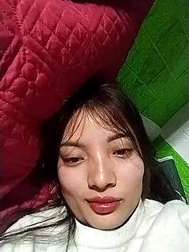 Snapshot of tdtd98 chatting on 02-06-26, 04:43 tdtd98 online show from 02-06-26, 04:43