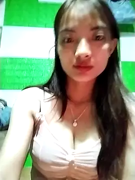 Snapshot of tdtd98 chatting on 02-10-26, 09:08 tdtd98 online show from 02-10-26, 09:08