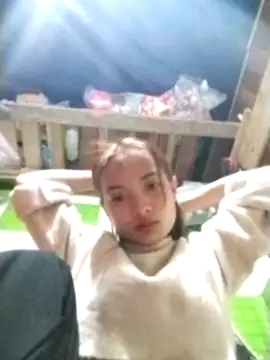 Snapshot of tdtd98 chatting on 02-13-26, 08:05 tdtd98 online show from 02-13-26, 08:05