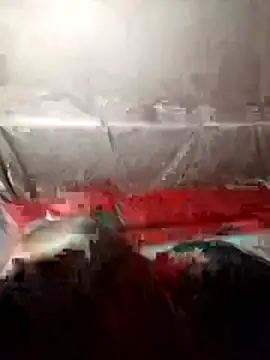 Snapshot of tdtd98 chatting on 02-21-26, 03:46 tdtd98 online show from 02-21-26, 03:46