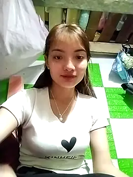 Snapshot of tdtd98 chatting on 02-25-26, 03:54 tdtd98 online show from 02-25-26, 03:54