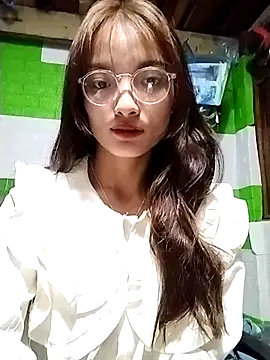 Snapshot of tdtd98 chatting on 03-01-26, 03:52 tdtd98 online show from 03-01-26, 03:52