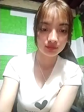 Snapshot of tdtd98 chatting on 03-02-26, 04:58 tdtd98 online show from 03-02-26, 04:58