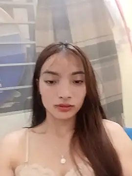 tdtd98 online show from 03-22-26, 09:51