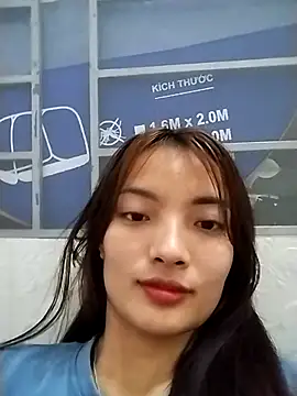 tdtd98 online show from 03-25-26, 01:06