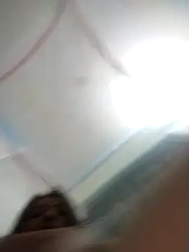 tdtd98 online show from 03-31-26, 07:03