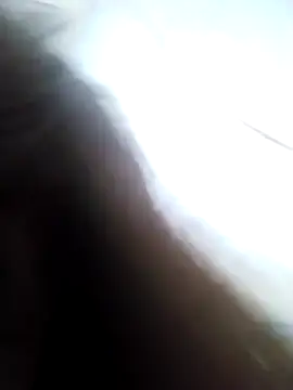 tdtd98 online show from 04-15-26, 08:21