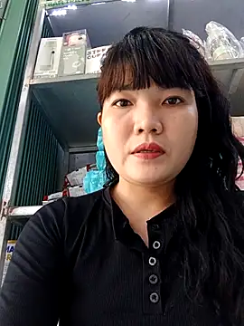 ttd83 online show from 03-22-26, 08:18