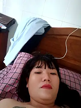 ttd83 online show from 03-29-26, 12:43