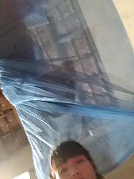 ttd83 online show from 04-02-26, 03:31