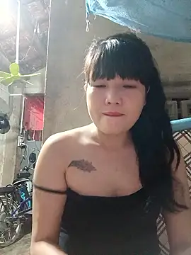 ttd83 online show from 04-03-26, 03:21