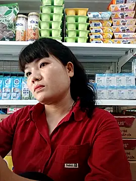 ttd83 online show from 04-05-26, 08:22