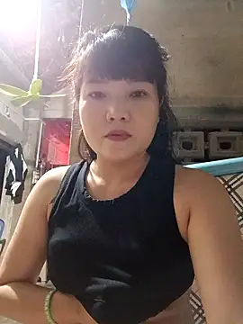 ttd83 online show from 04-08-26, 03:12