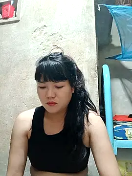 ttd83 online show from 04-16-26, 05:03