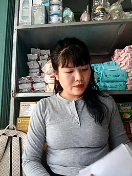 ttd83 online show from 04-19-26, 06:46