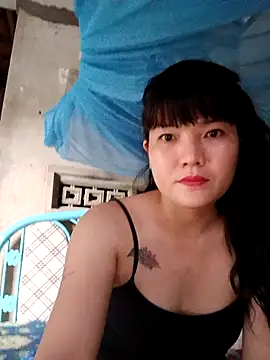 ttd83 online show from 04-24-26, 10:28