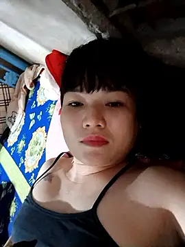 ttd83 online show from 04-25-26, 01:52