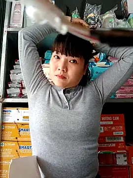 ttd83 online show from 04-26-26, 08:01